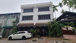 Ang Siang Hill (D1), Shop House #376832621